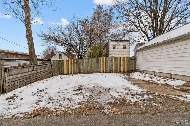 $169,900 | 4267 Miami Street, St. Louis, MO 63116