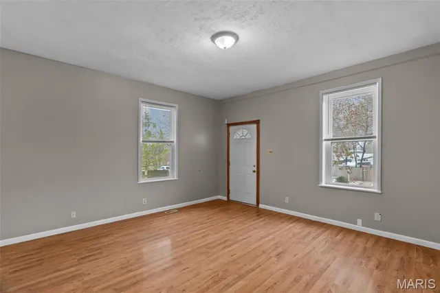 $169,900 | 4267 Miami Street, St. Louis, MO 63116