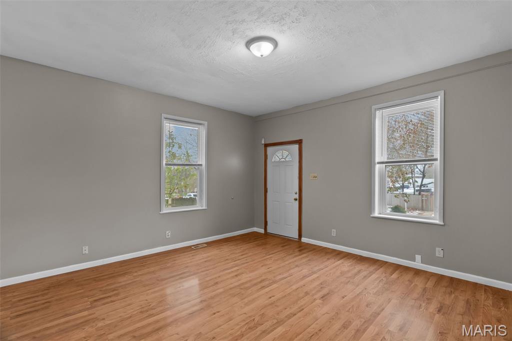 4267 Miami Street St. Louis, MO 63116 - Photo 5 of 40