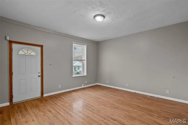 $169,900 | 4267 Miami Street, St. Louis, MO 63116