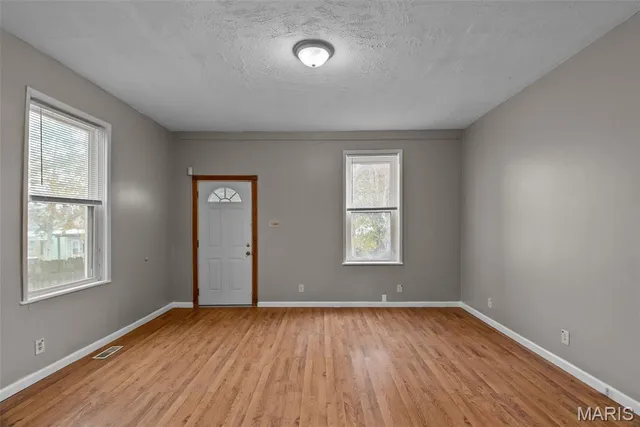 $169,900 | 4267 Miami Street, St. Louis, MO 63116