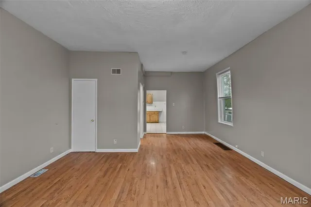 $169,900 | 4267 Miami Street, St. Louis, MO 63116