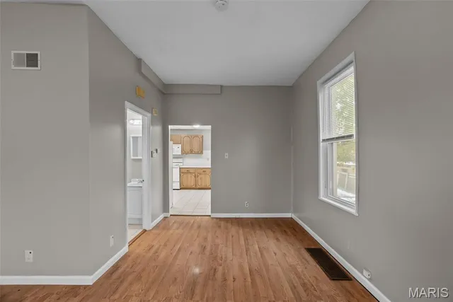 $169,900 | 4267 Miami Street, St. Louis, MO 63116