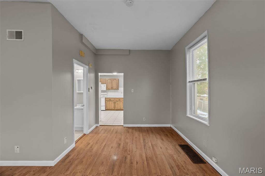 4267 Miami Street St. Louis, MO 63116 - Photo 9 of 40