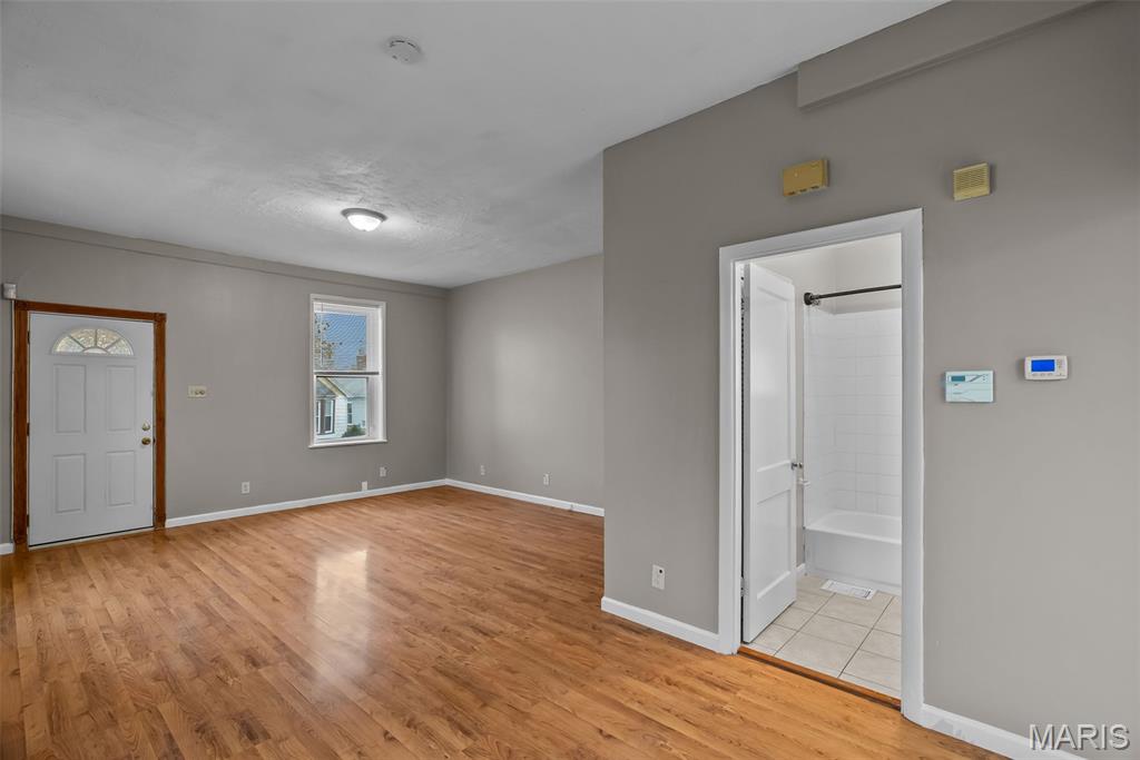 4267 Miami Street St. Louis, MO 63116 - Photo 10 of 40