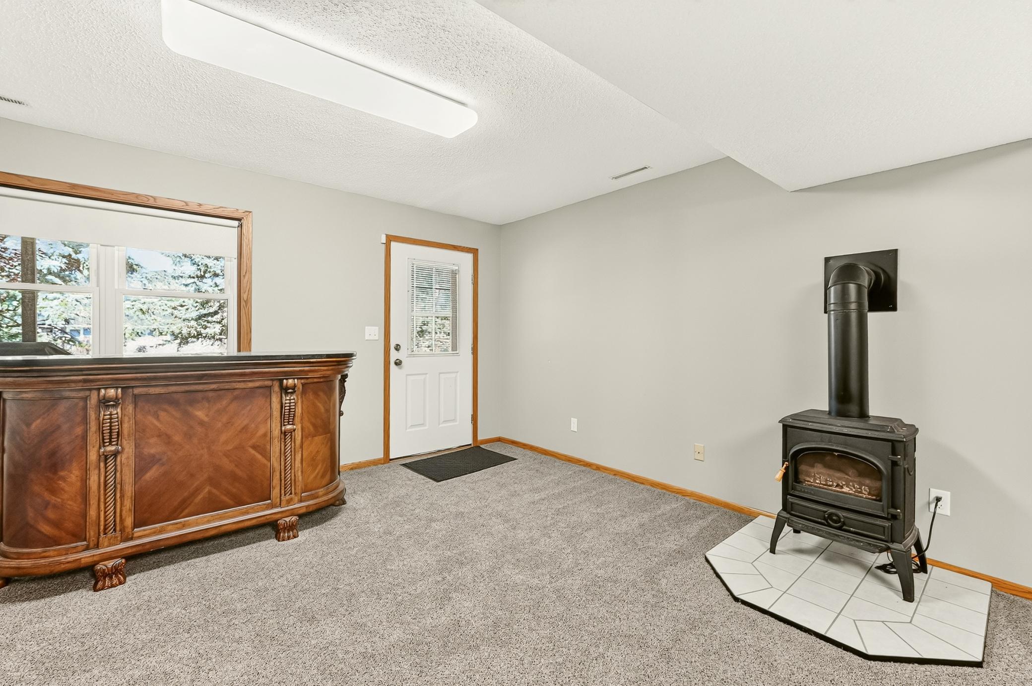 2727 20th Avenue Southeast Rochester, MN 55904 - Photo 27 of 32