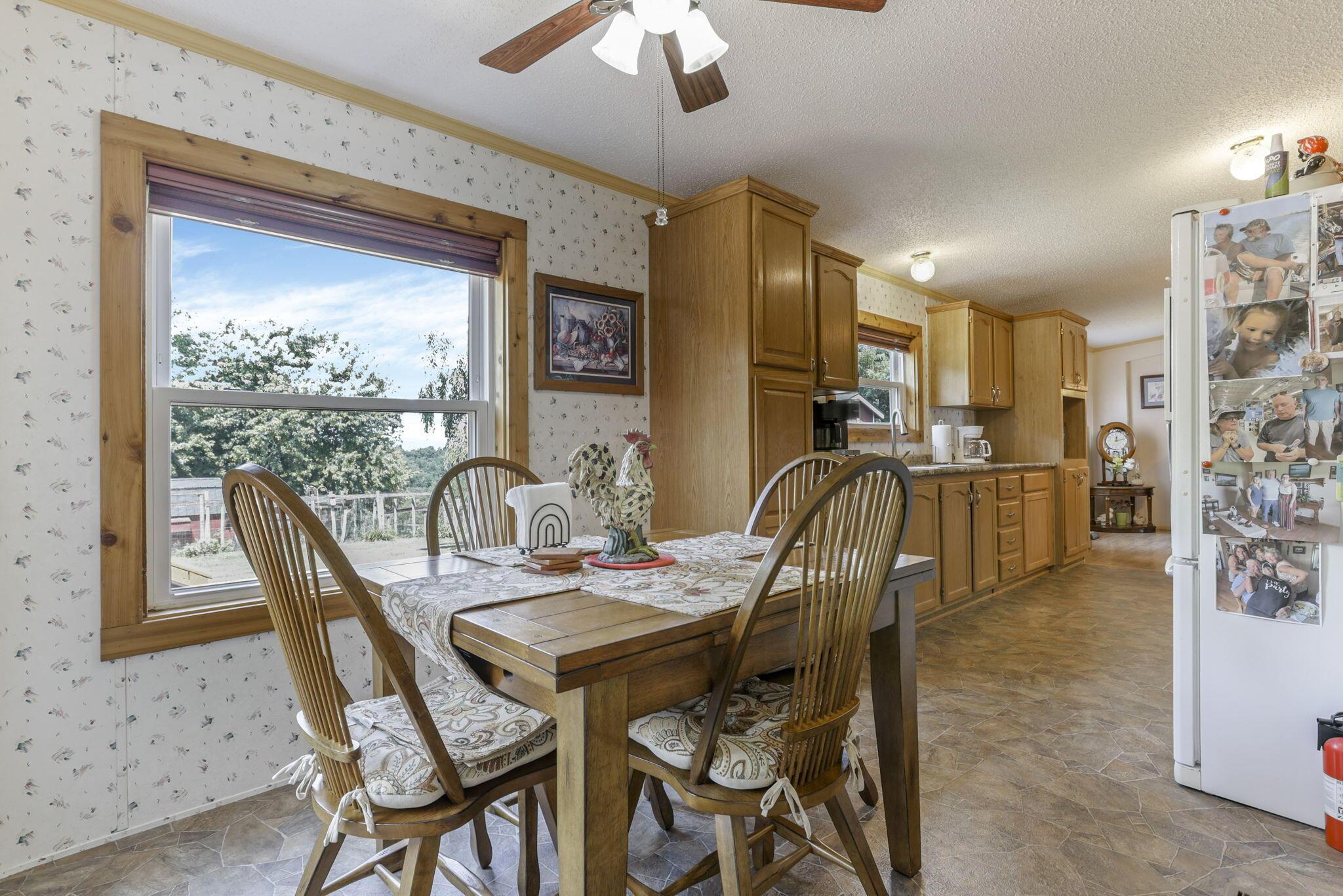 2307 Spencer Road Ray, OH 45672 - Photo 33 of 69 33-web-or-mls-0V3A8853