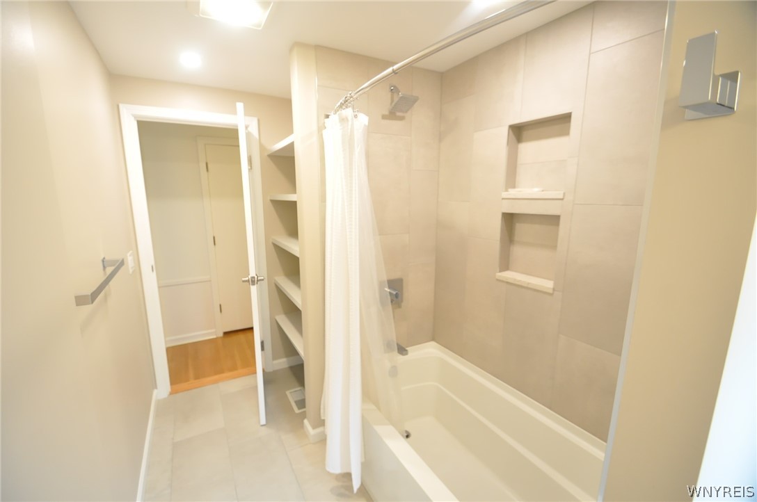 58 Ivyhurst Road Amherst, NY 14226 - Photo 41 of 47 Gallery Image 41