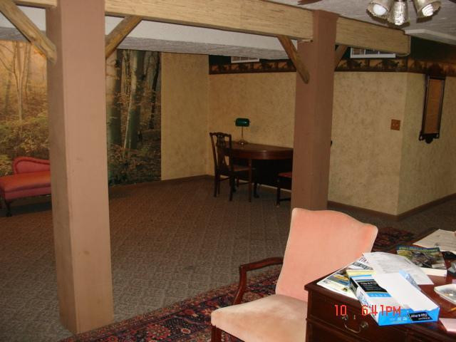 161 Stoney Point Road Paris, KY 40361 - Photo 44 of 96 Photo 44