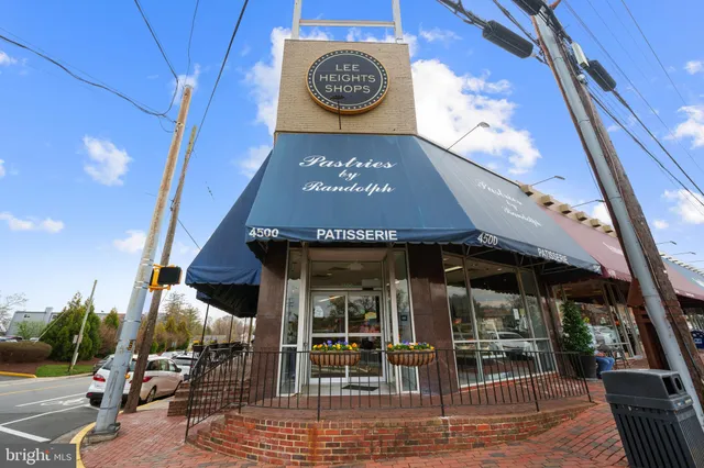 a view of a chairs and table in the patio