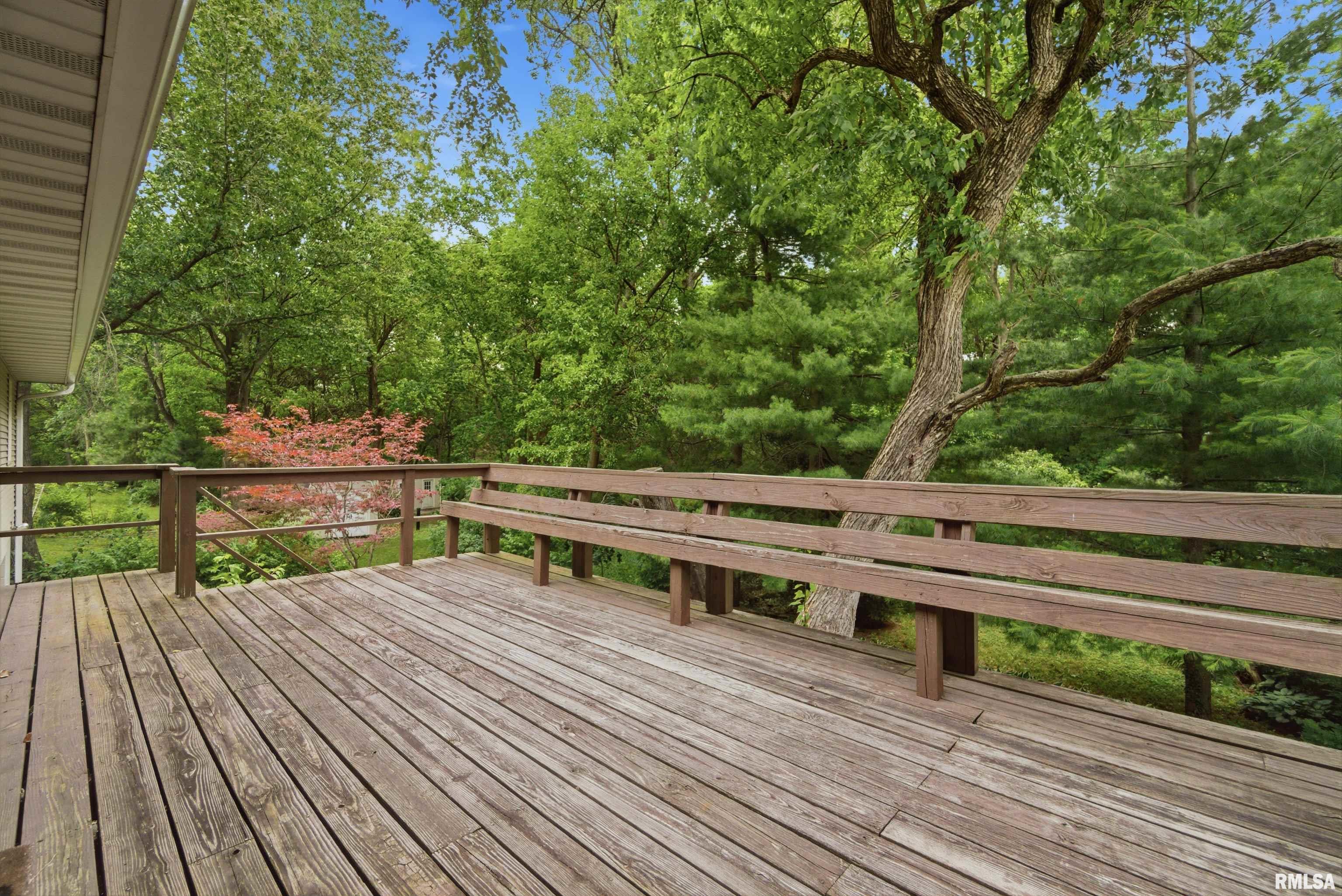 8114 North Ford Road Edwards, IL 61528 - Photo 12 of 49 Gallery Image 12
