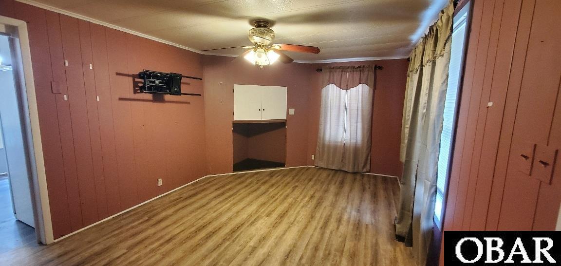 567 Blount Road Elizabeth City, NC 27909 - Photo 4 of 19