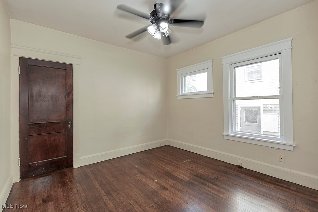 1676 Coventry Road Cleveland, OH 44118 - Photo 22 of 39 Gallery Image 22