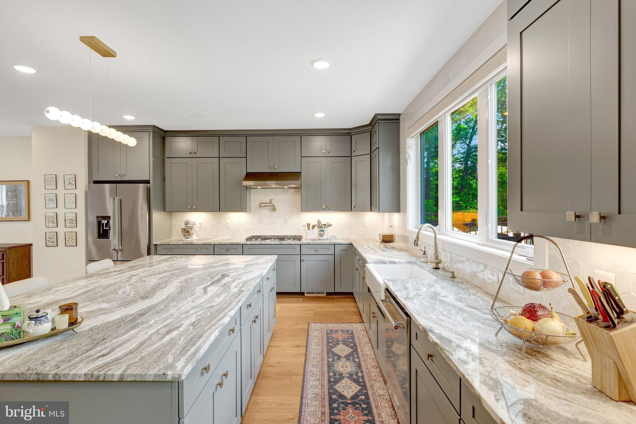 1622 Fellowship Square Reston, VA 20190 - Photo 5 of 48