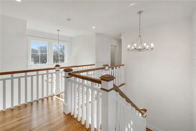 $1,585,000 | 1 Knowlton Court, Bristol, RI 02809