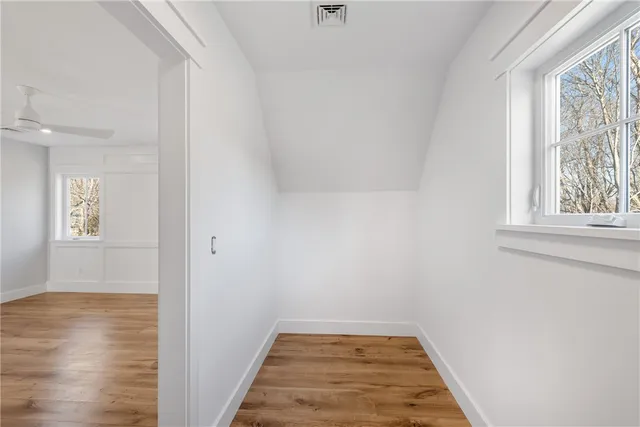 $1,585,000 | 1 Knowlton Court, Bristol, RI 02809