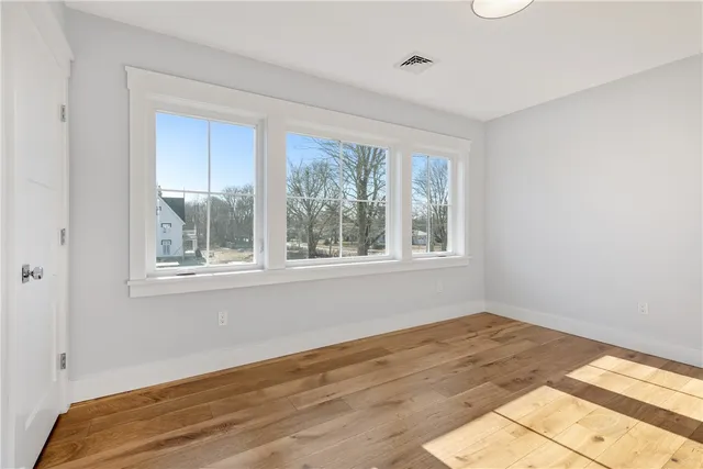 $1,585,000 | 1 Knowlton Court, Bristol, RI 02809