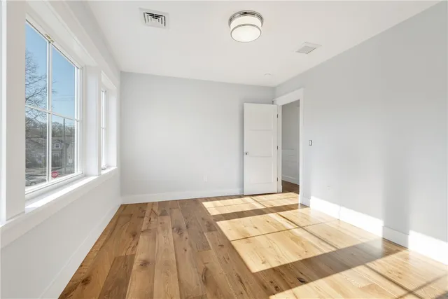 $1,585,000 | 1 Knowlton Court, Bristol, RI 02809