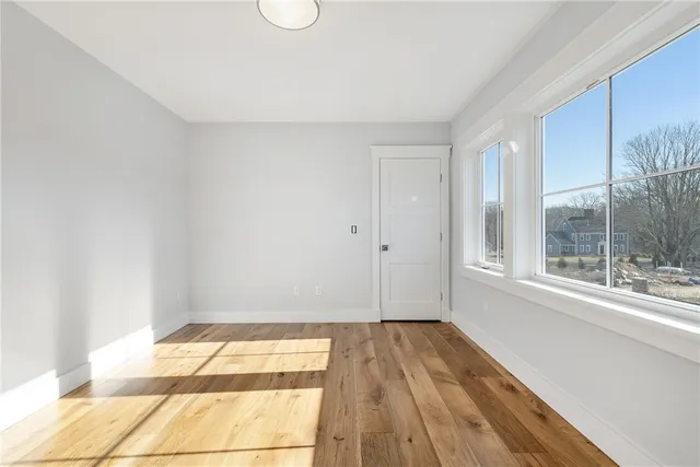 $1,585,000 | 1 Knowlton Court, Bristol, RI 02809