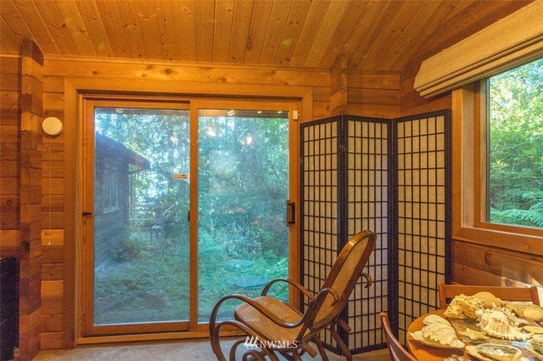 1211 Griffith Point Road Nordland, WA 98358 - Photo 12 of 25