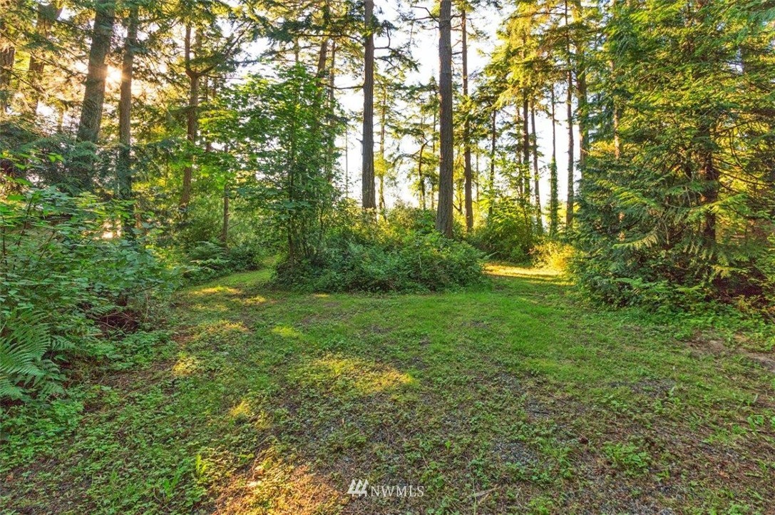 1211 Griffith Point Road Nordland, WA 98358 - Photo 20 of 25