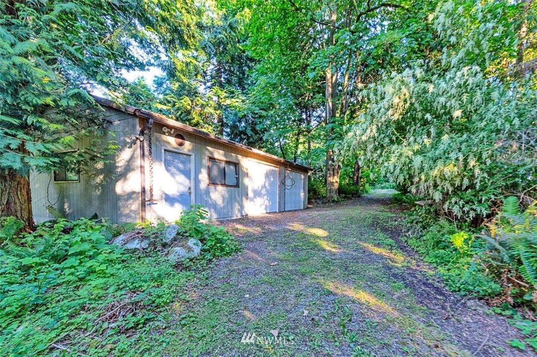 1211 Griffith Point Road Nordland, WA 98358 - Photo 21 of 25