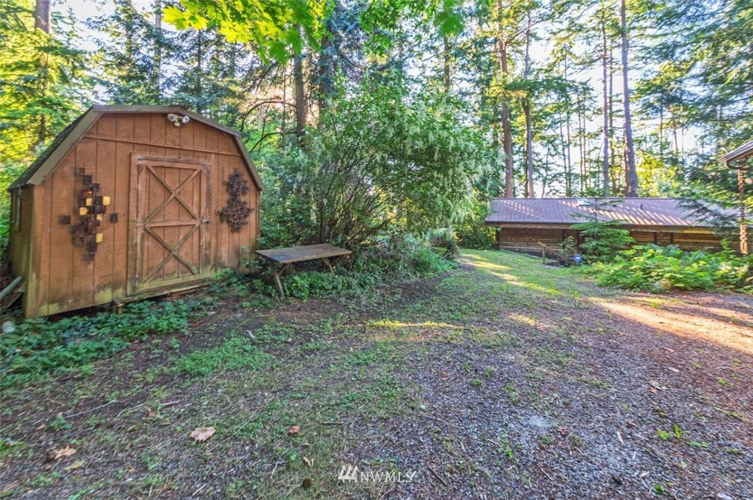 1211 Griffith Point Road Nordland, WA 98358 - Photo 22 of 25
