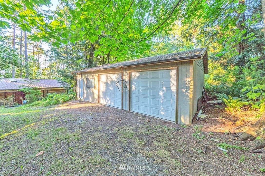 1211 Griffith Point Road Nordland, WA 98358 - Photo 23 of 25