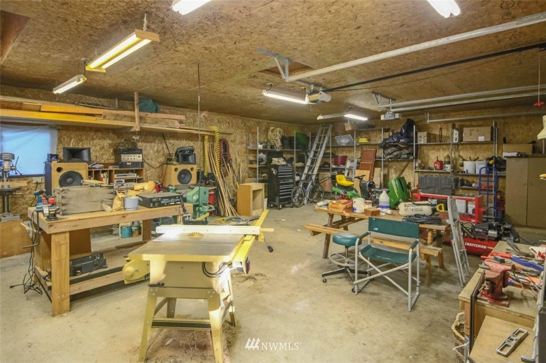 1211 Griffith Point Road Nordland, WA 98358 - Photo 24 of 25