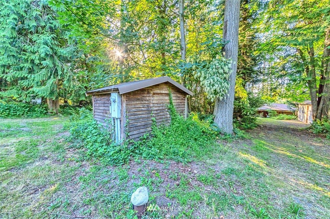1211 Griffith Point Road Nordland, WA 98358 - Photo 25 of 25