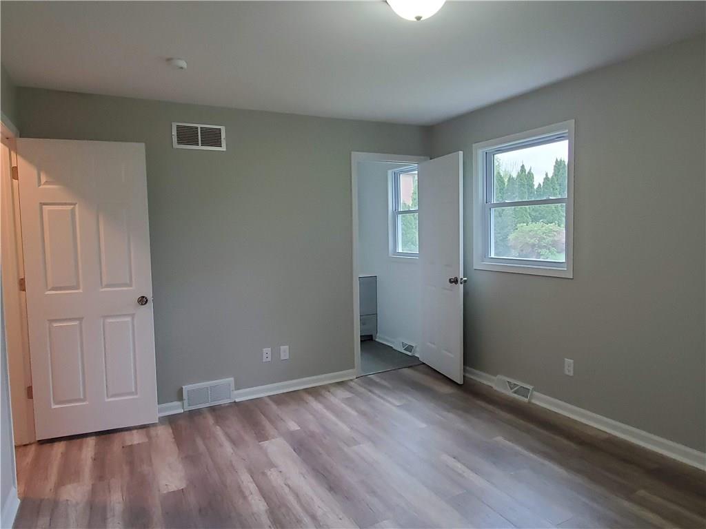1820 Pulaski Road New Castle, PA 16105 - Photo 15 of 25