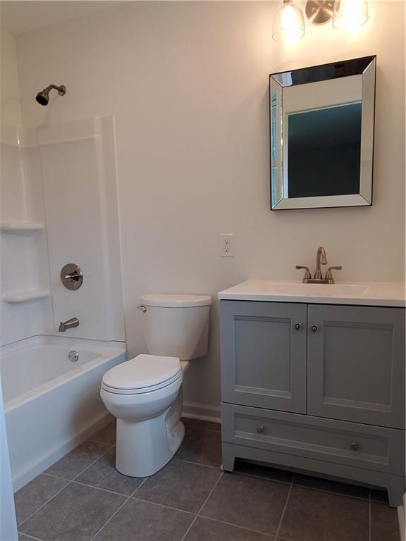 1820 Pulaski Road New Castle, PA 16105 - Photo 16 of 25