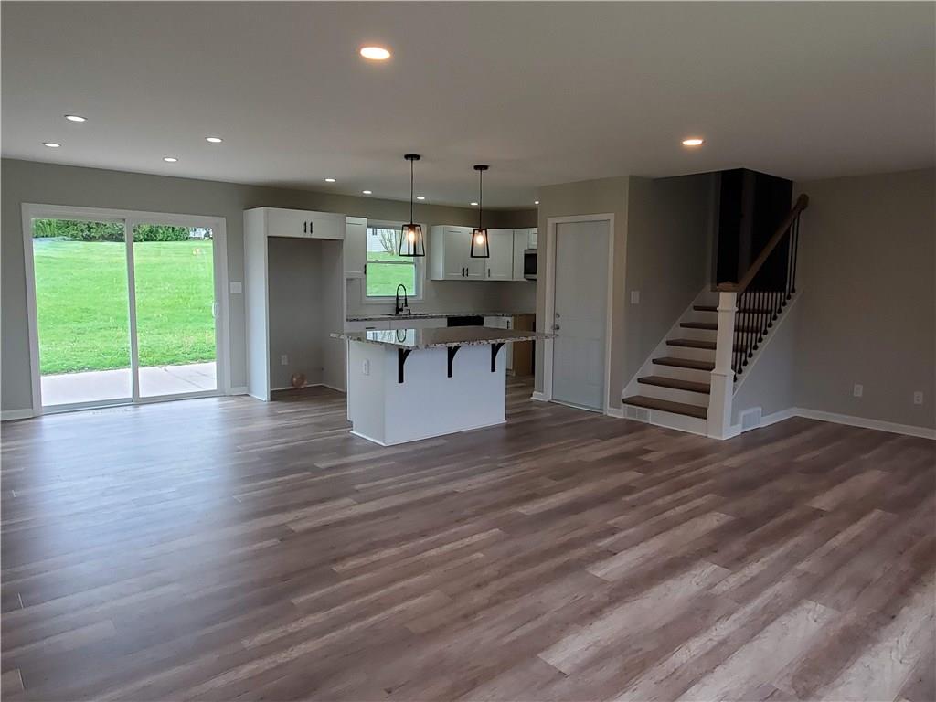 1820 Pulaski Road New Castle, PA 16105 - Photo 3 of 25