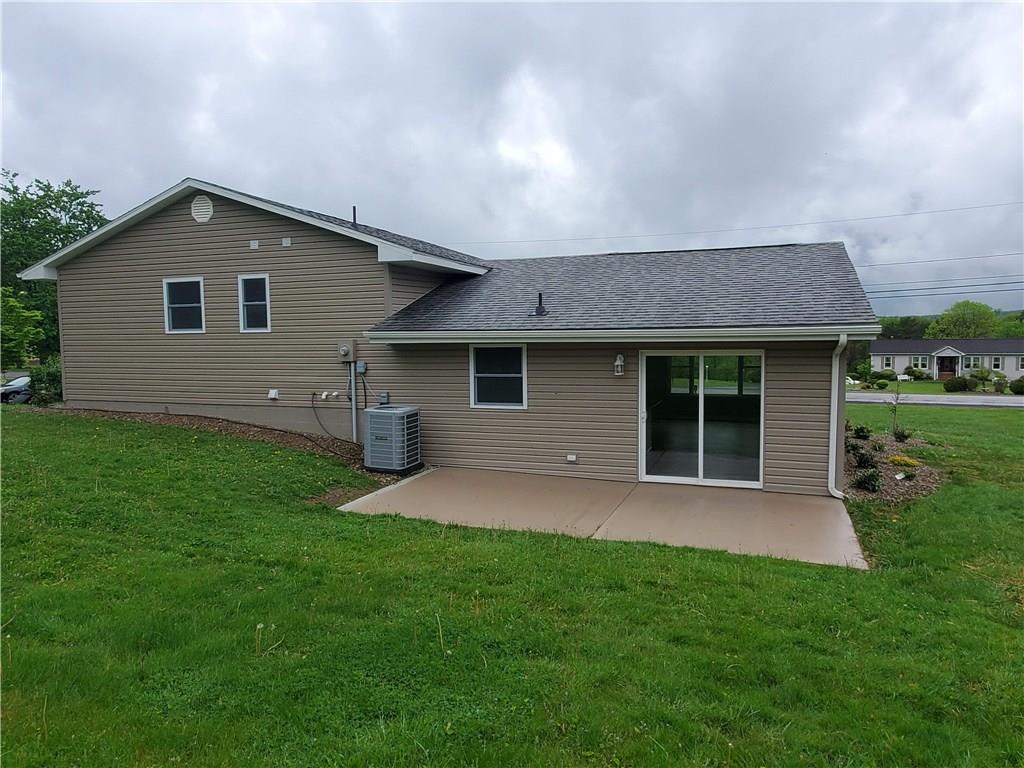 1820 Pulaski Road New Castle, PA 16105 - Photo 24 of 25