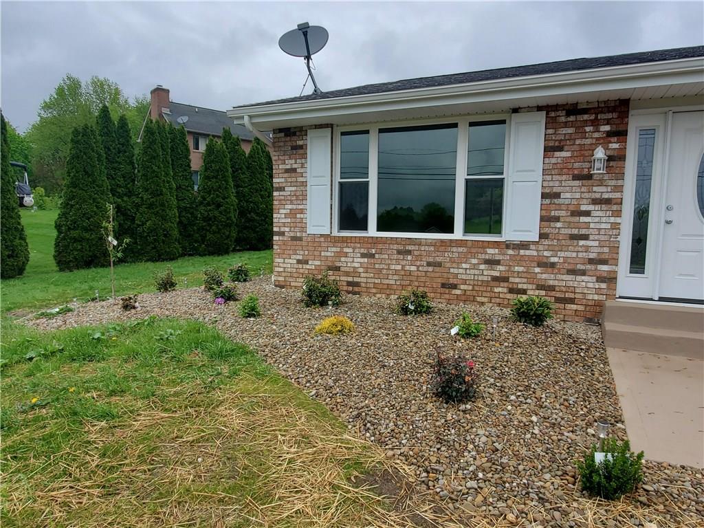 1820 Pulaski Road New Castle, PA 16105 - Photo 25 of 25