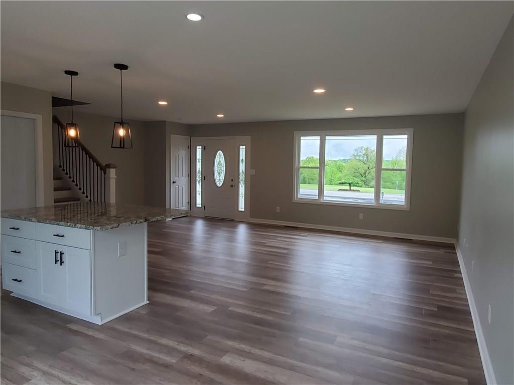 1820 Pulaski Road New Castle, PA 16105 - Photo 5 of 25