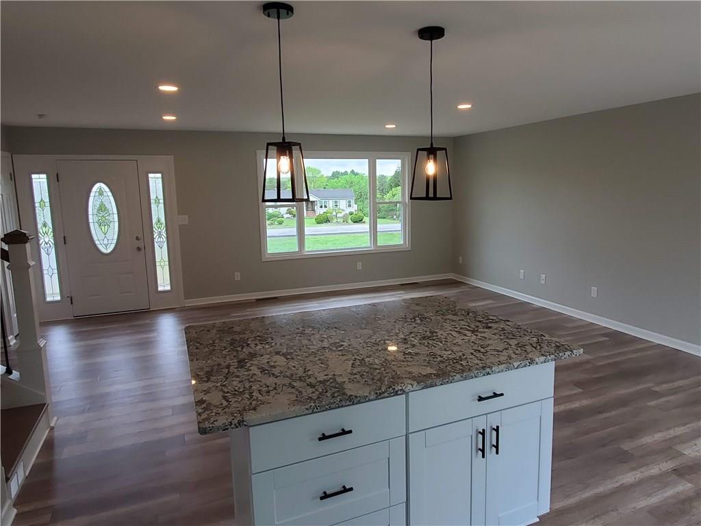1820 Pulaski Road New Castle, PA 16105 - Photo 8 of 25