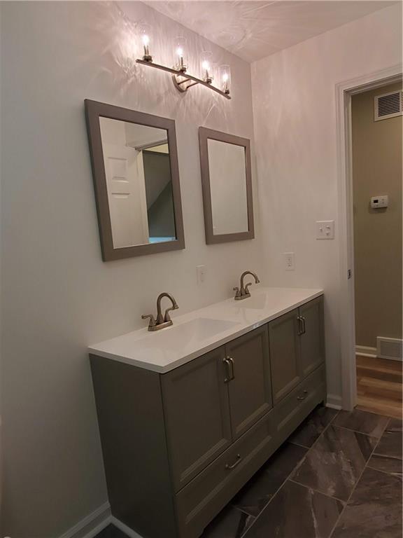 1820 Pulaski Road New Castle, PA 16105 - Photo 10 of 25