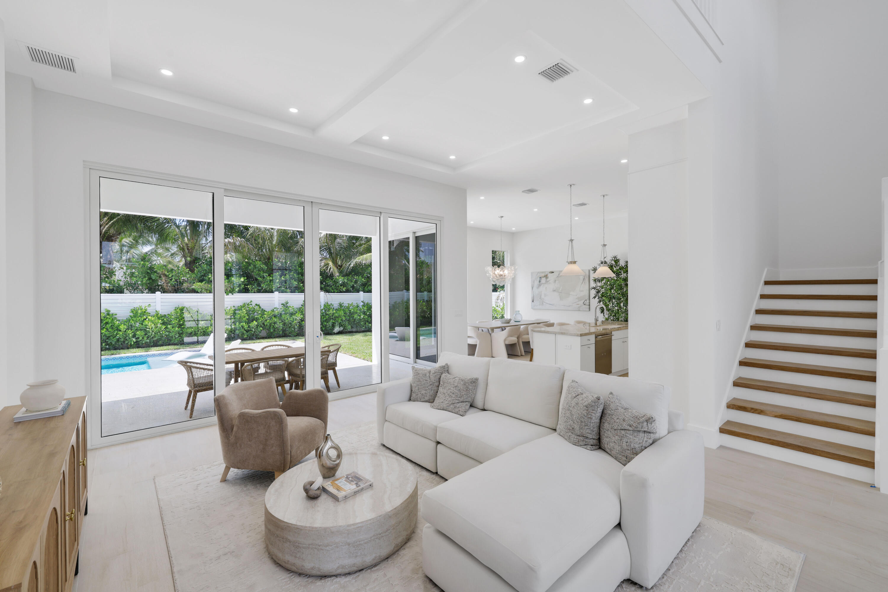 528 Kingfish Road North Palm Beach, FL 33408 - Photo 10 of 66 528 Kingfish - 9.jpg-FULL