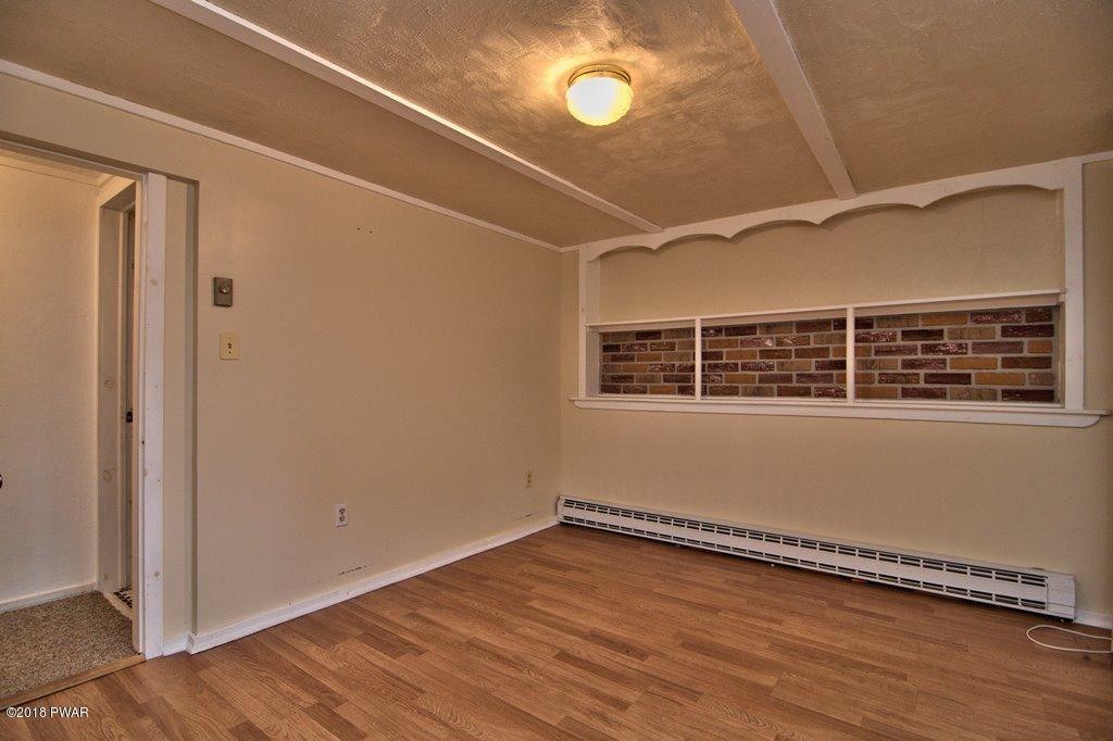 203 Ridgewood Circle Lake Ariel, PA 18436 - Photo 24 of 85 lower Level Bedroom View 1
