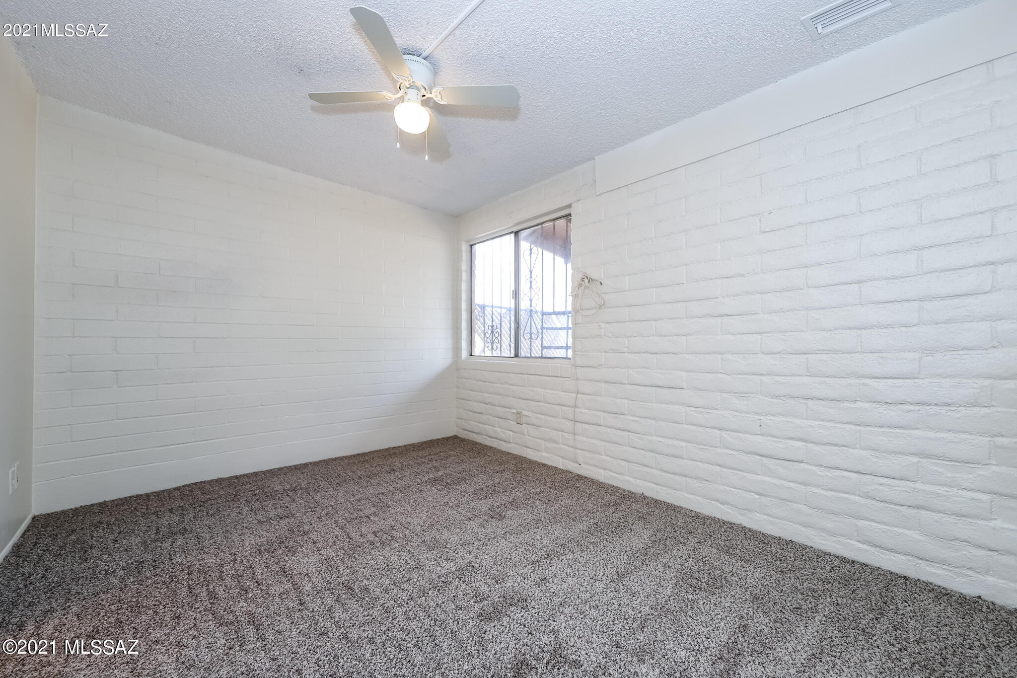 722 West Drexel Road Tucson, AZ 85706 - Photo 12 of 20 Gallery Image 12