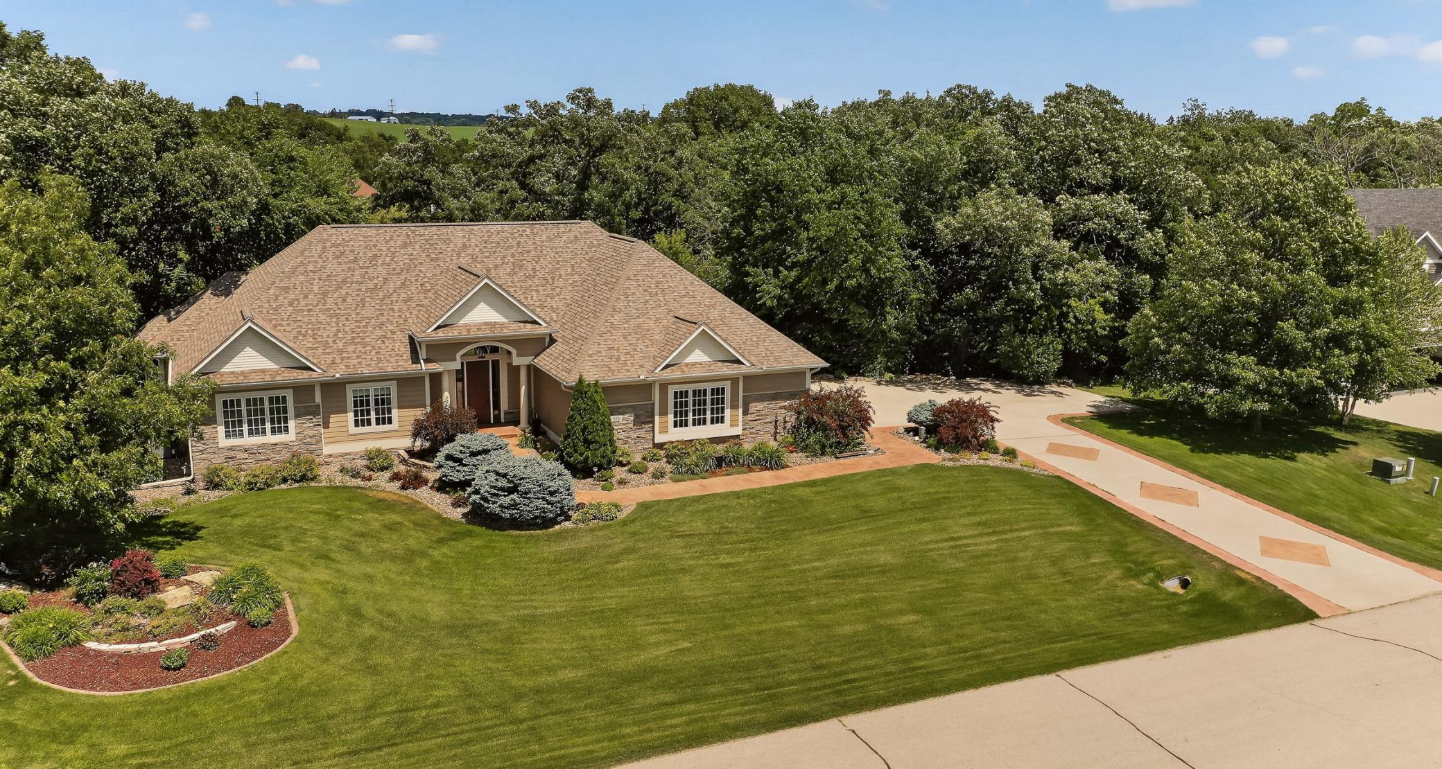 570 River Park Road Southeast Oronoco, MN 55960 - Photo 46 of 50