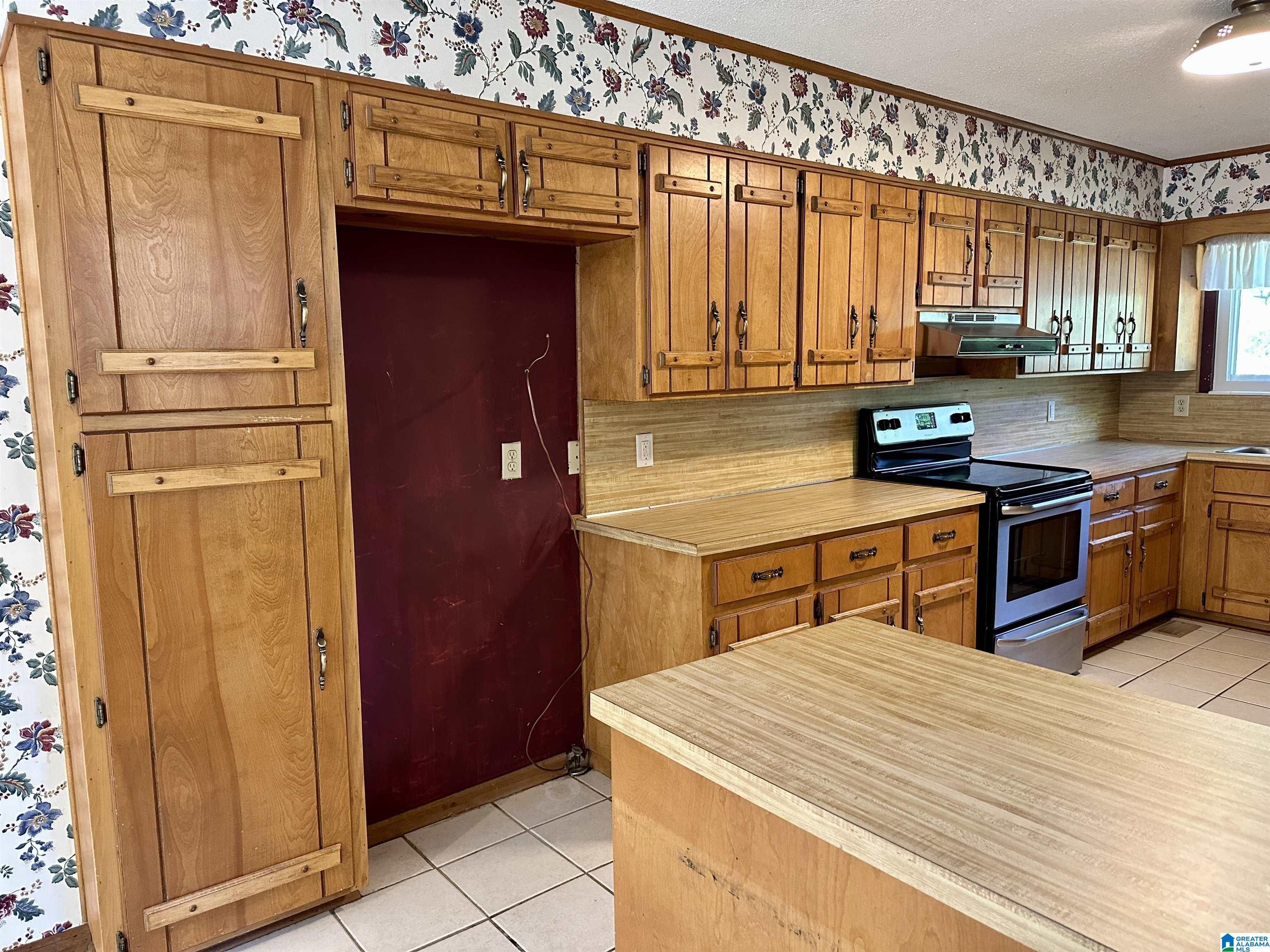 1152 Victoria Drive McCalla, AL 35111 - Photo 9 of 27