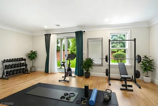 $5,200 | 28 Park Place, Mountain Lakes, NJ 07046