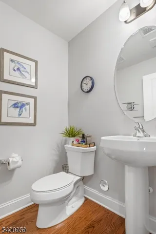 $5,200 | 28 Park Place, Mountain Lakes, NJ 07046