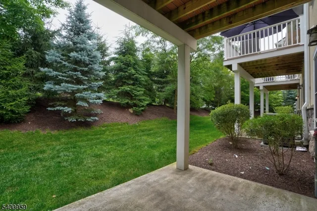 $5,200 | 28 Park Place, Mountain Lakes, NJ 07046