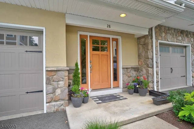 $5,200 | 28 Park Place, Mountain Lakes, NJ 07046