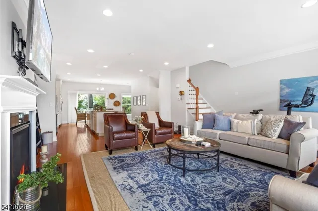 $5,200 | 28 Park Place, Mountain Lakes, NJ 07046