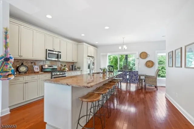 $5,200 | 28 Park Place, Mountain Lakes, NJ 07046