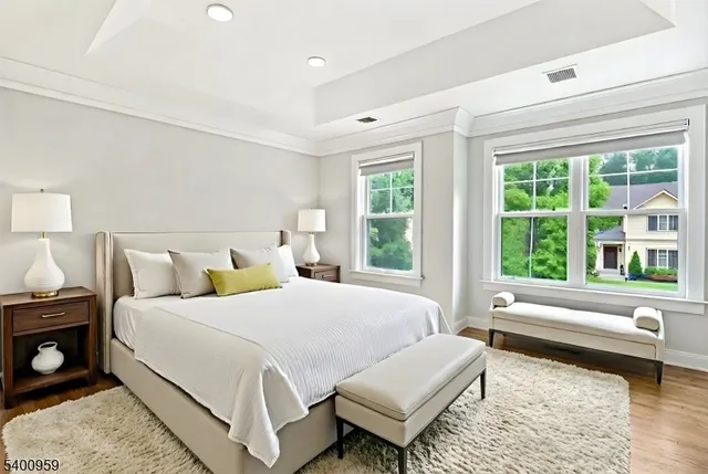 $5,200 | 28 Park Place, Mountain Lakes, NJ 07046